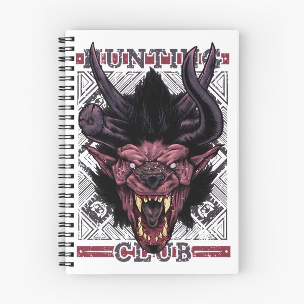 Item preview, Abstract Behemoth Art Design Featuring Bold and Dynamic Elements designed and sold by shulays.