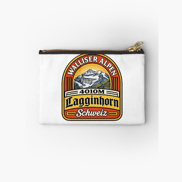 Item preview, Lagginhorn 4010m designed and sold by Gacli22.