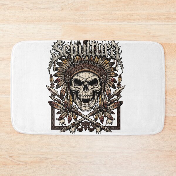 Item preview, Music 159 designed and sold by ZeusGallery.
