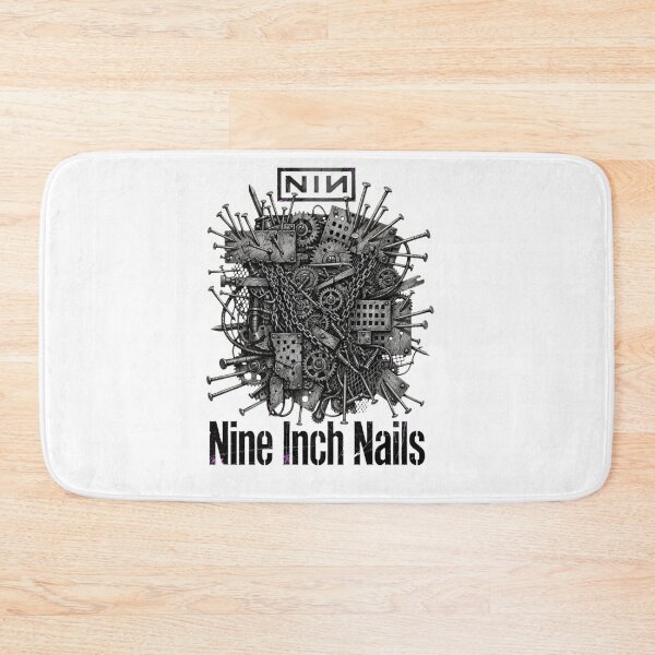 Item preview, Music 156 designed and sold by ZeusGallery.