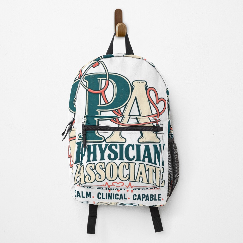 Vista previa del artículo con la obra «Mochila», diseñado y vendido por Ridaelb.
