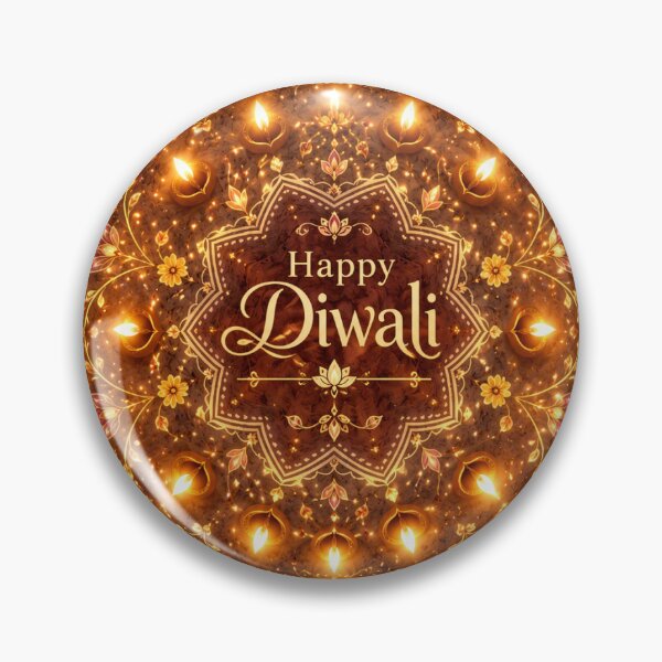 Artikelvorschau, Frohes Diwali! entworfen und verkauft von sonamkumari333.