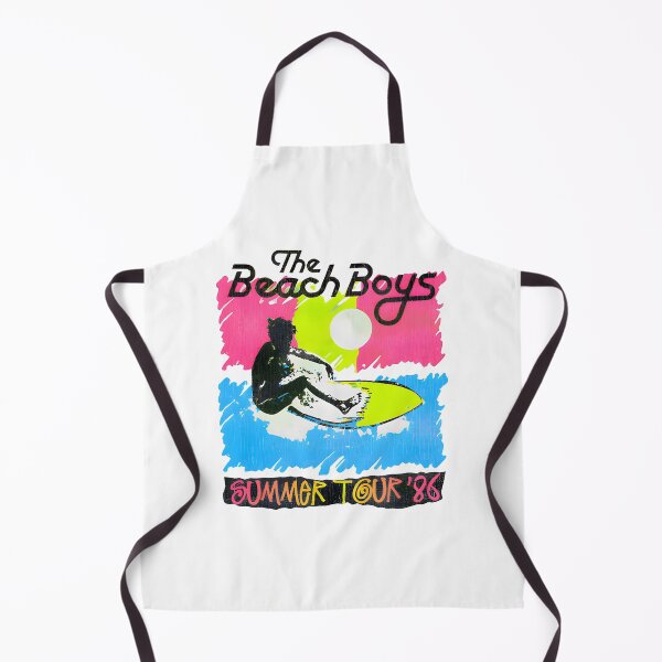 Item preview, Orange Latin Typography Design with Bold and Vibrant Lettering designed and sold by callernumber8.
