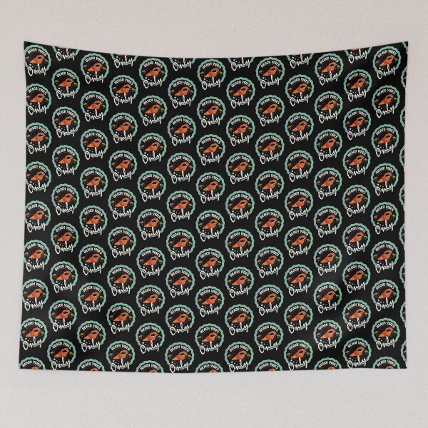 Item preview, Beach Vibes Only Design for Boys - Hawaiian Inspired Baby Gift Ideas designed and sold by callernumber8.