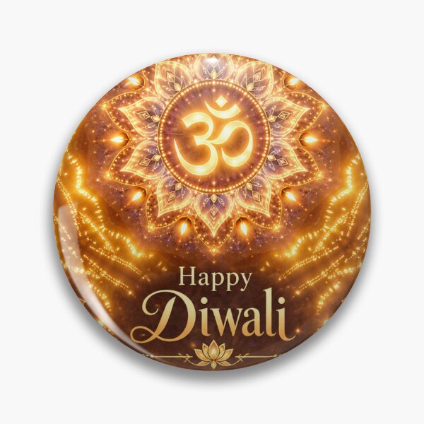 Artikelvorschau, Frohes Diwali! entworfen und verkauft von sonamkumari333.
