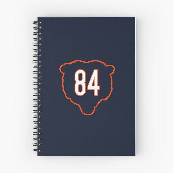 Item preview, Colston FREAKING Loveland PARODY designed and sold by damgoodgame.