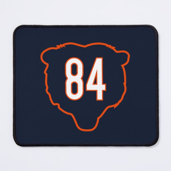 Item preview, Colston FREAKING Loveland PARODY designed and sold by damgoodgame.