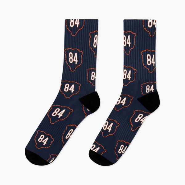 Item preview, Colston FREAKING Loveland PARODY designed and sold by damgoodgame.