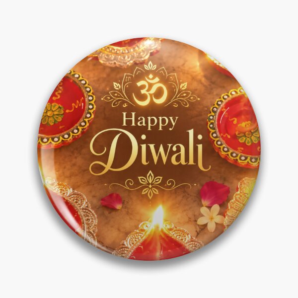 Artikelvorschau, Frohes Diwali! entworfen und verkauft von sonamkumari333.