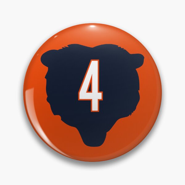 Item preview, D'Andre FREAKING Swift PARODY designed and sold by damgoodgame.