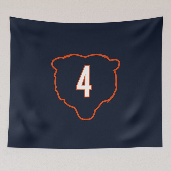 Item preview, D'Andre FREAKING Swift PARODY designed and sold by damgoodgame.