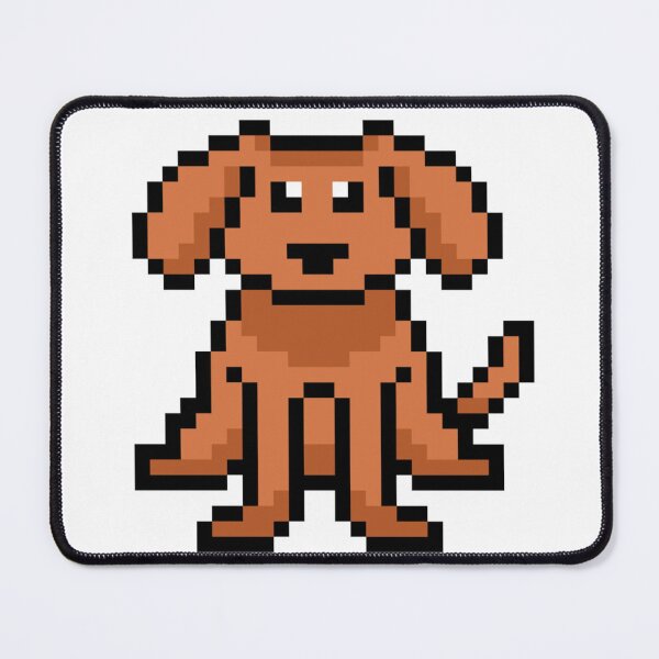 Item preview, Little Dog designed and sold by Claudeir87.