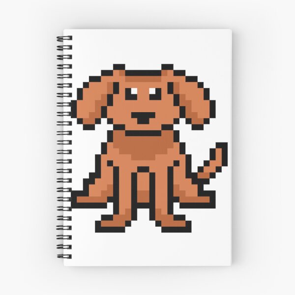 Item preview, Little Dog designed and sold by Claudeir87.