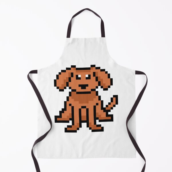 Item preview, Perrito designed and sold by Claudeir87.
