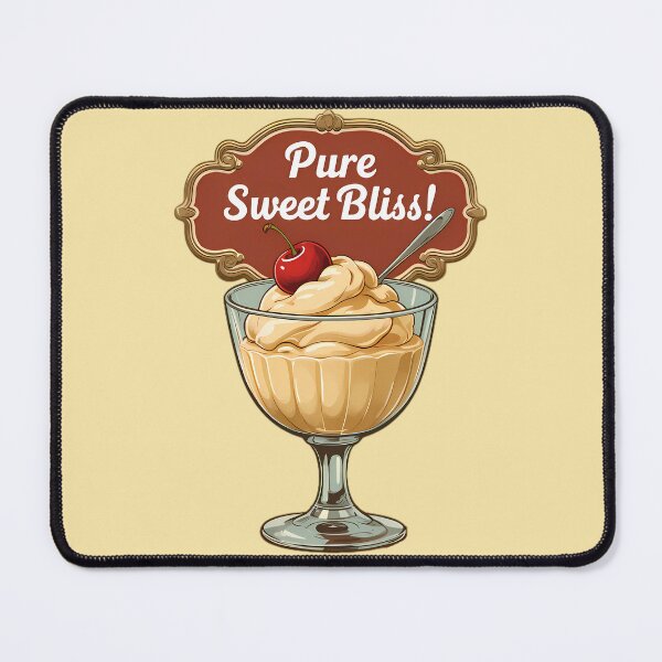 Item preview, Pure Sweet Bliss designed and sold by Structure-Blue.
