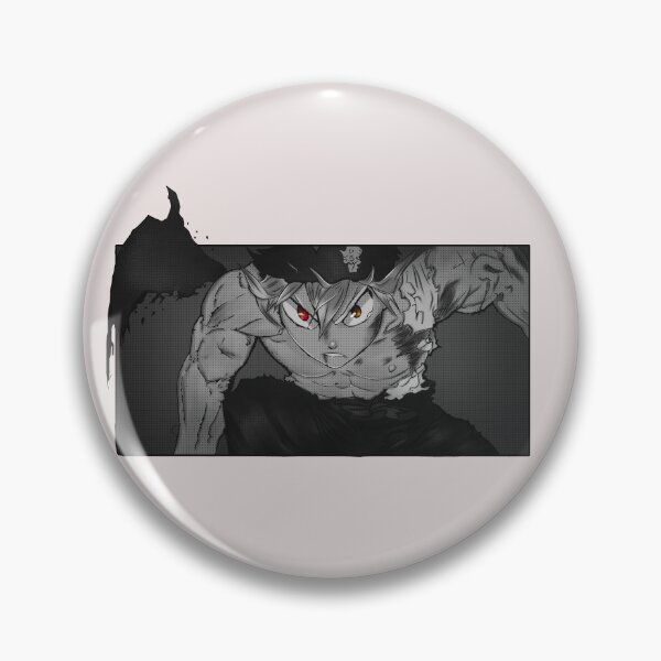 Item preview, Scribble The Strongest Wizard King  designed and sold by Izaa-aart.