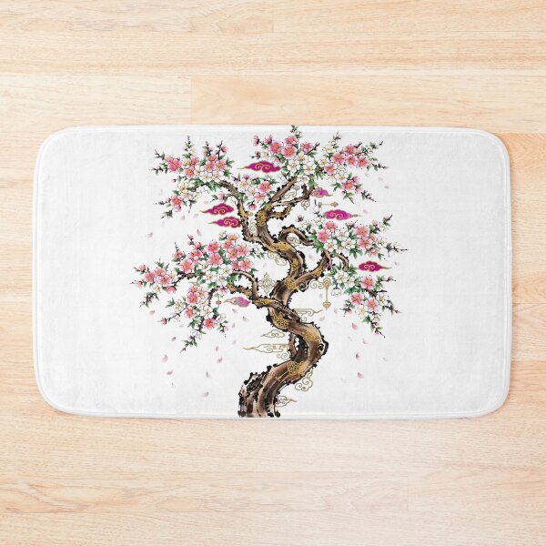 Item preview, Asian Art 29 designed and sold by ZeusGallery.