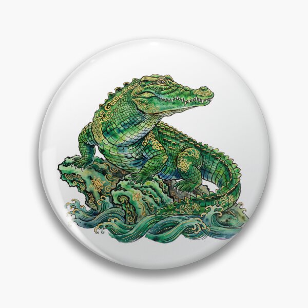 Item preview, Asian Art 28 designed and sold by ZeusGallery.