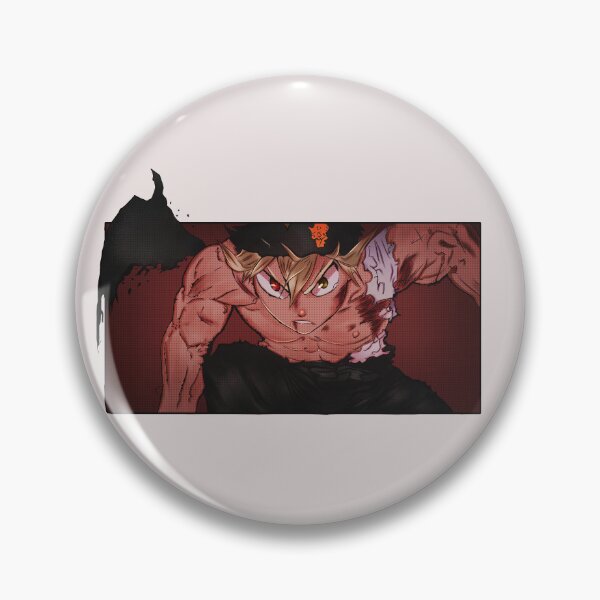 Item preview, Doodle The Best King designed and sold by Izaa-aart.
