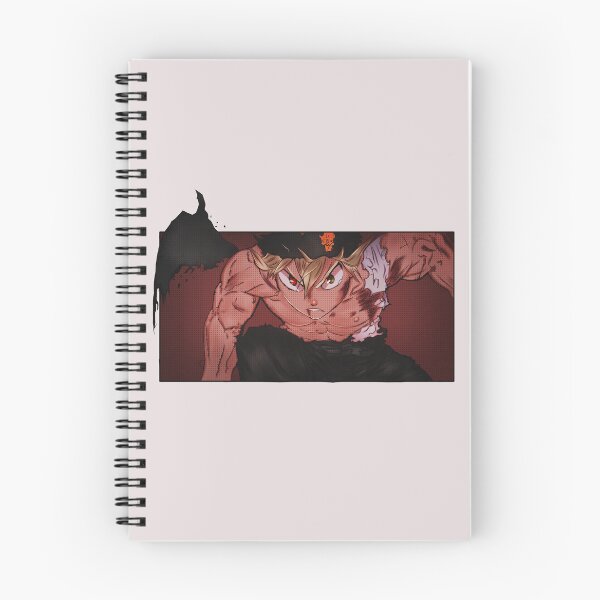 Item preview, Doodle The Best King designed and sold by Izaa-aart.