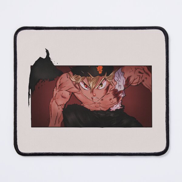 Item preview, Doodle The Best King designed and sold by Izaa-aart.