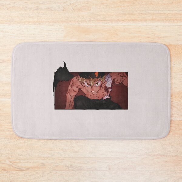 Item preview, Doodle The Best King designed and sold by Izaa-aart.