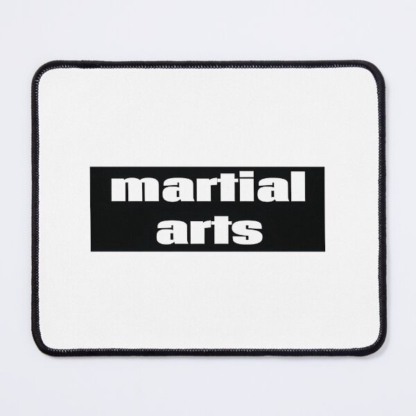 Item preview, Martial Arts Inspired Dynamic Design for Enthusiasts and Practitioners designed and sold by ROBOTICK.