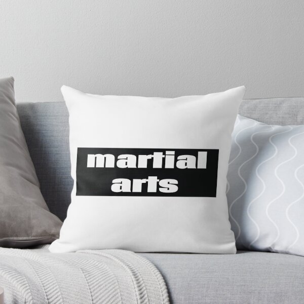 Item preview, Martial Arts Inspired Dynamic Design for Enthusiasts and Practitioners designed and sold by ROBOTICK.