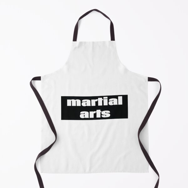 Item preview, Martial Arts Inspired Dynamic Design for Enthusiasts and Practitioners designed and sold by ROBOTICK.