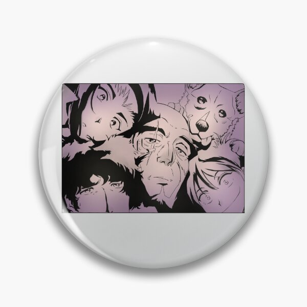 Item preview, Scribble The Space Crew designed and sold by Izaa-aart.