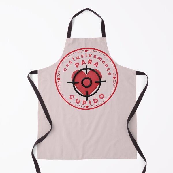 Item preview, atonal cupid designed and sold by obalartsMerch.