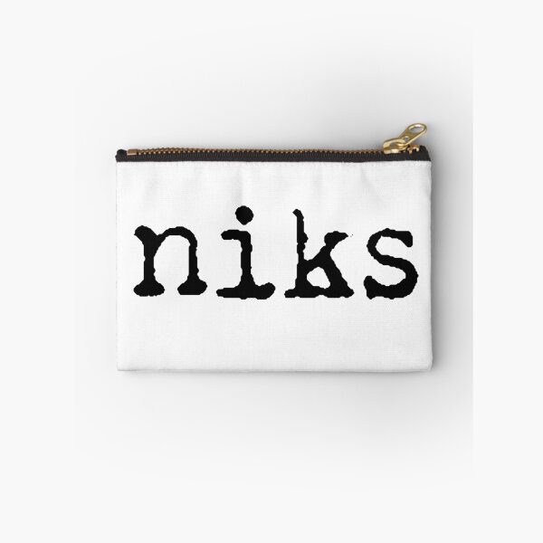 Item preview, niks designed and sold by CyborgDolfijn.