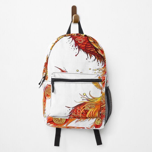 Item preview, Asian Art 23 designed and sold by ZeusGallery.
