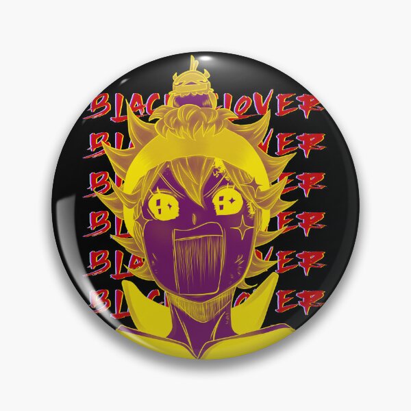 Item preview, Scribble Yellow King designed and sold by Izaa-aart.