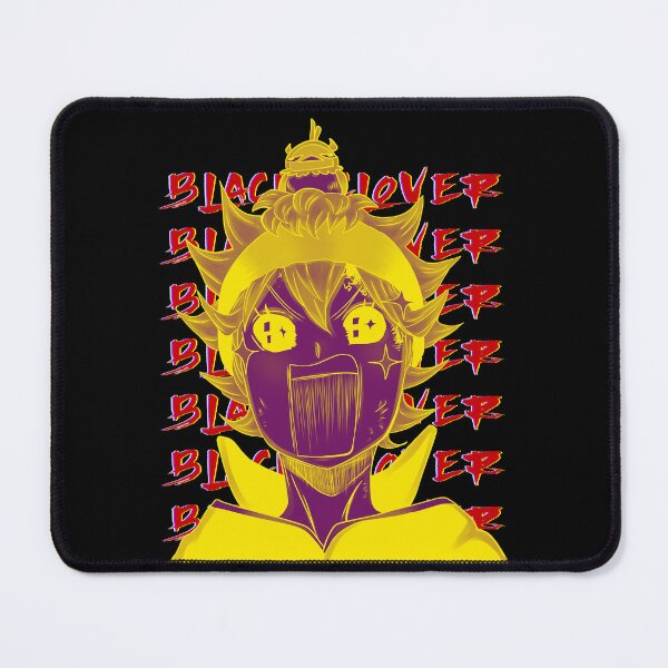 Item preview, Scribble Yellow King designed and sold by Izaa-aart.