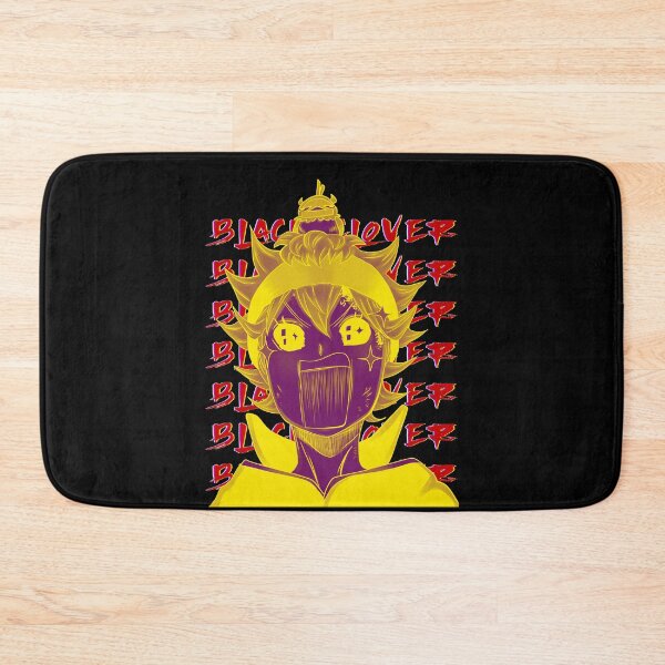 Item preview, Scribble Yellow King designed and sold by Izaa-aart.