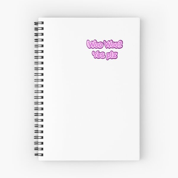 Item preview, woo woo?  designed and sold by Love,O.