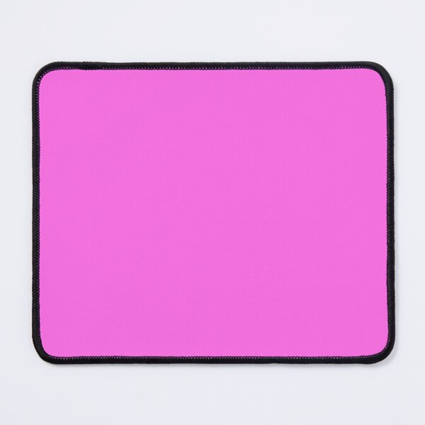 Item preview, RESILIENT PINK .005 designed and sold by BlockFashion.