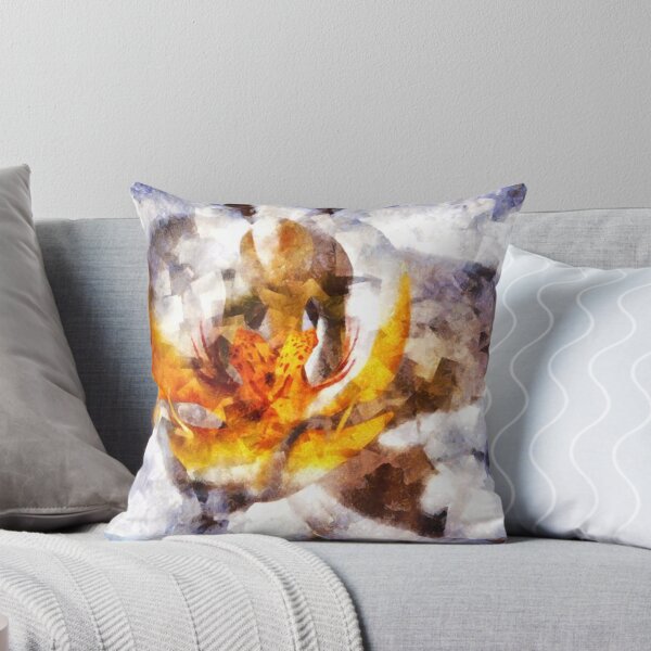 Item preview, Bee Heaven — Art by Karl J. Struss designed and sold by kstruss01.