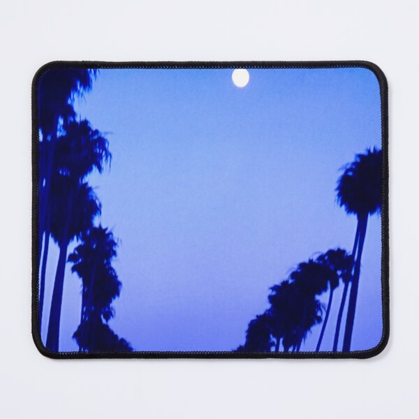 Item preview, Hollywood designed and sold by Harold122Jade.