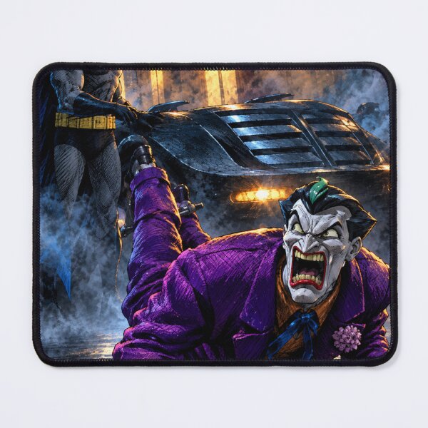 Item preview, BM vs JR designed and sold by SpeedR8cer5.