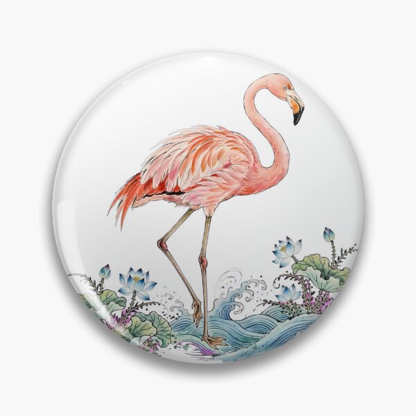 Item preview, Asian Art 17 designed and sold by ZeusGallery.