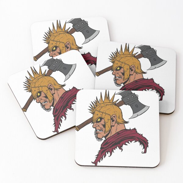 Item preview, Battle of mind designed and sold by Vrequency.