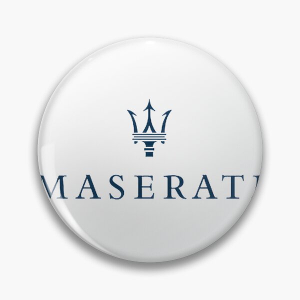 Artikelvorschau, Abstrakte Kunst mit fluoreszierender Welle und Maserati Flow Design entworfen und verkauft von arzmadani.