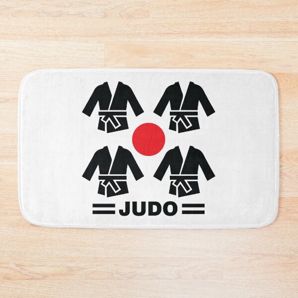 Item preview, Judo designed and sold by marcosty.