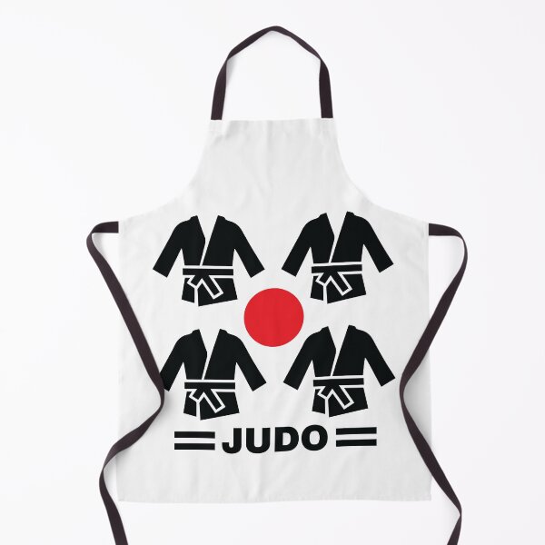 Item preview, Judo designed and sold by marcosty.