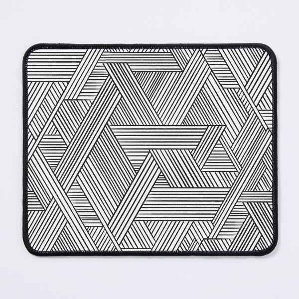Item preview, Geometric Design designed and sold by EJs .