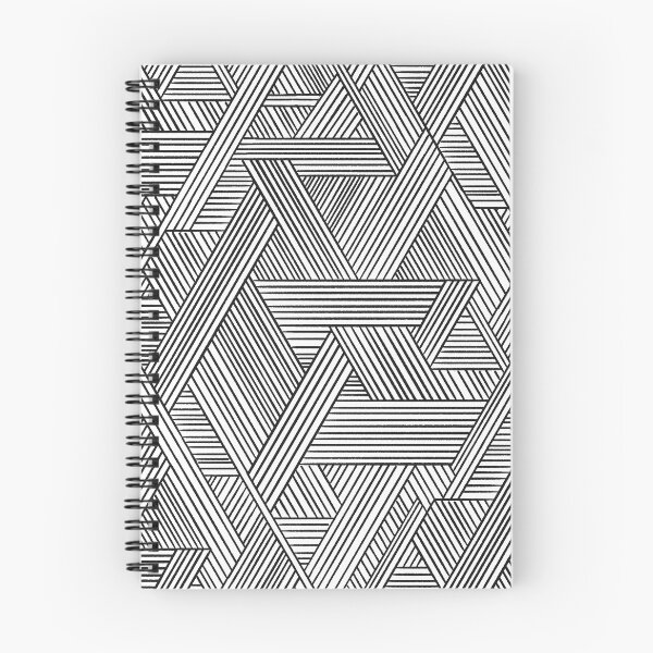 Item preview, Geometric Design designed and sold by EJs .