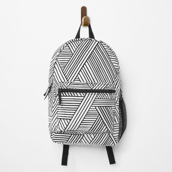 Item preview, Geometric Design designed and sold by EJs .