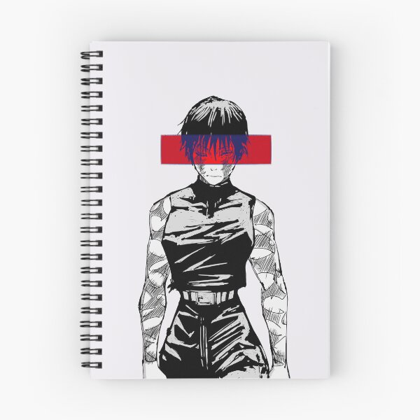 Item preview, Doodle Red Woman designed and sold by Izaa-aart.